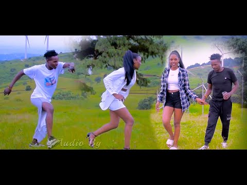 Chebileet 2nd Junior Latest Kalenjin Song Official Video