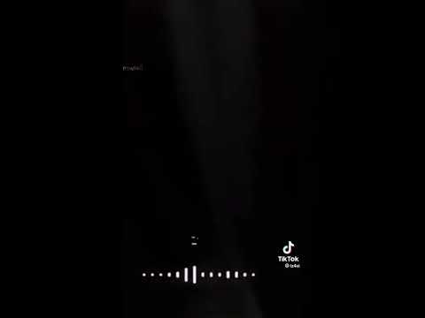 أأي والله شكد تعبان ياامي واريد ارتاح 2022 4 26يوم الثلاثاء الساعة 1 44ليلآ