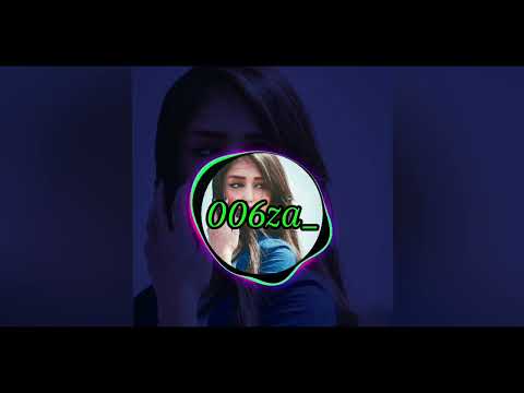 مجرودة وسع يابوصاحب عنا للشاعر عبدالسلام بن عيسى