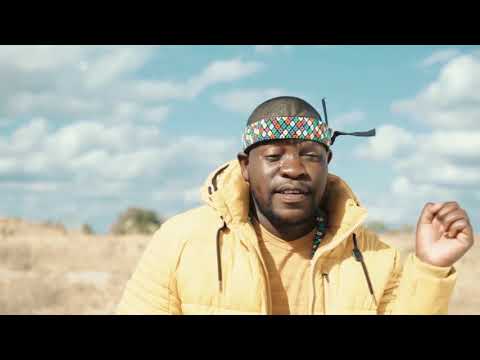 MIX MASALA PUSHA KULE HILE NDZHAKU OFFICIAL MUSIC VIDEO