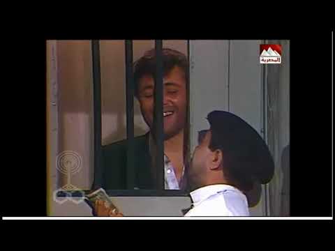 تتر مسلسل رأفت الهجان