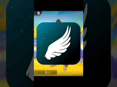 طريقة الدخول لشراكة فري فاير