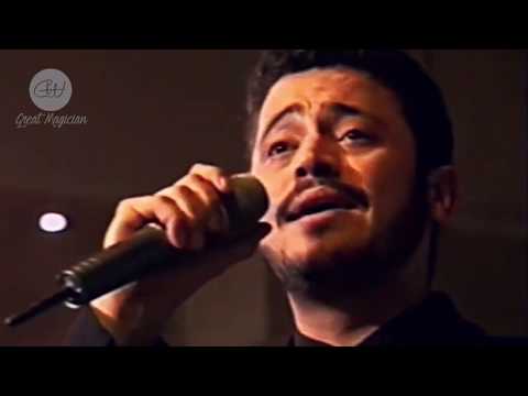 جورج وسوف فكروني 1996