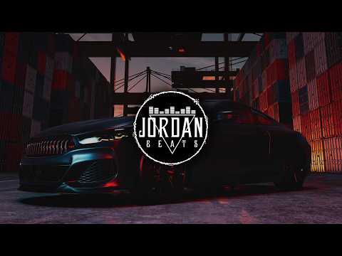 Hard Motivational Rap Beat Uplifting Type Hardline Prod Jordan Beats