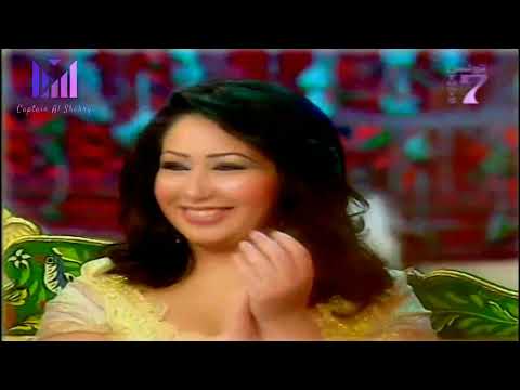 ليش يا طبيب الجرح حسن مـنـ اع