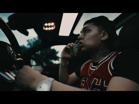 LO Celebration Official Music Video