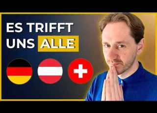  Akasha Chronik Vorhersage 2026 Deutschland Österreich Schweiz Die Wahrheit