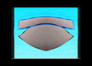  Video Gems 1986 With 6 Effects