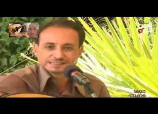  اغنيه يمنيه من اغاني الفنان فوأد الكبسي ماراح في بالي ايمن محمد الزبلي