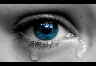 Qaswida Chozi La Mama Official Audio