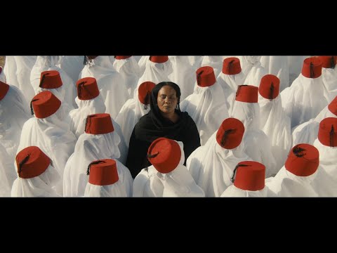 You Will Die At 20 ستموت في العشرين You Will Die At 20 ستموت في العشرين