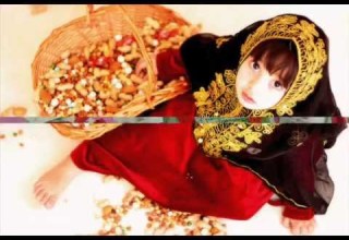 محمد عبده ومن العايدين كل عام وانتم بخير