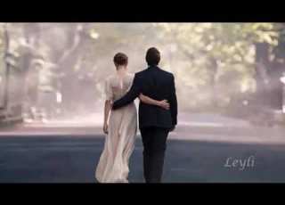 وأنا أحبها من روائع خوليو أكليسياس And L Love Her Julio Iglesias