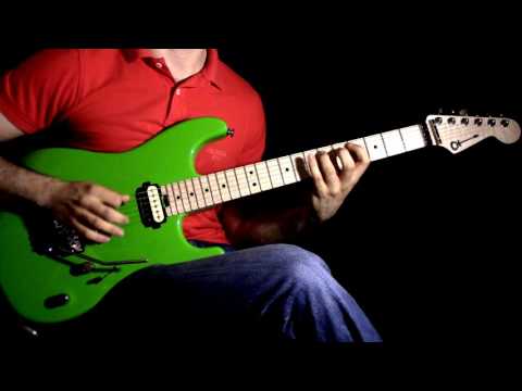 Concierto De Aranjuez Adagio Metal Version Rodrigo Concierto De Aranjuez Adagio Metal Version Rodrigo