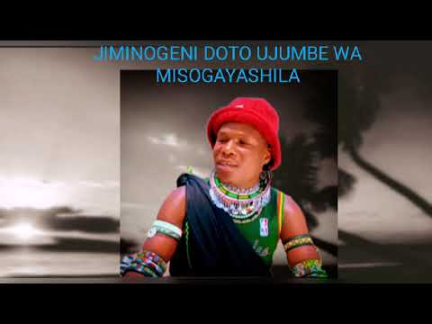 JIMINOGENI DOTO UJUMBE WA MISOGAYASHILA AUDIO OFFICER 2026