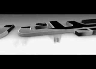 قاعه ماجيك اسيوط