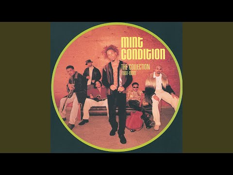 Breakin My Heart Pretty Brown Eyes