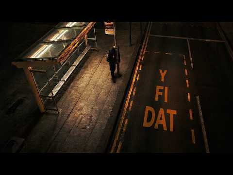 CENTRAL CEE Y FI DAT LYRICS