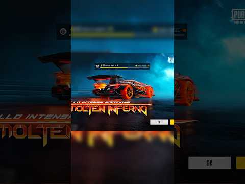 Which One Is Your Fav ZÎLLAGAMING PUBGMOBILE Pubgmnextstarprogram PUBGMxApollo