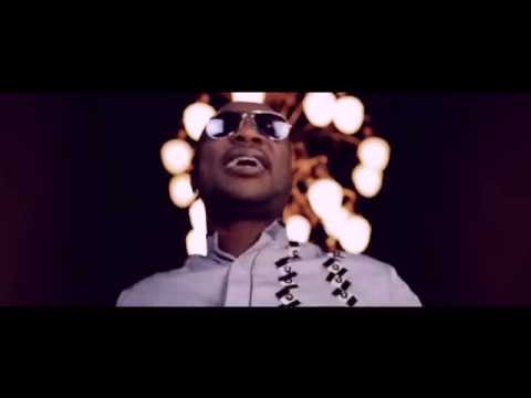 Kwabena Kwabena Bue Kwan Ft Steve Bedi Official Video