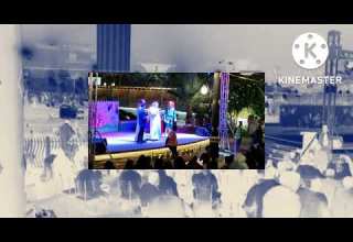 Waran Jiruun Itti Hamate Akkan Kunoo