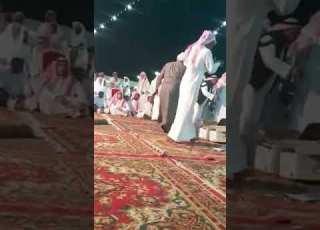 خبيتي علا حله