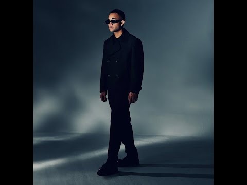 جميع اغاني توليت الجديدة 2024 نصف ساعة من اجمل اغاني توليت Tola8t