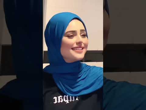 صغير اني وغلط عمري بصوت بنت ترند تيك توك ترند صغير اني وغلط عمري بصوت بنت ترند تيك توك ترند