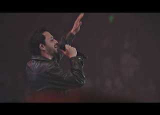  G Aybulla Tursunov Qaro Qaro Live Concert Version 2025