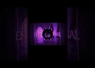  MrPhonkaholic ESPAÇO LIMINAL Slowed