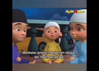 Dark Joke Fizi Jika Tidak Punya Ibu Maka Tidak Ada Surga