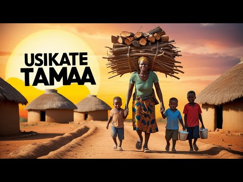 Maneno Yako Hadithi Yako Jifunze Kuzungumza Maisha Maneno Yako Hadithi Yako Jifunze Kuzungumza Maisha