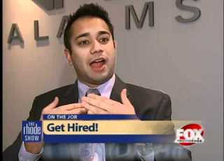 VMS Alarms To Hire 70 80 People In 2011