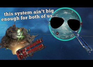  Giving Our Planets Guns So They Can Duel Sins Of A Solar Empire 2 Reinforcements