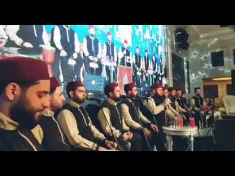 يارفاقي ودعوا شهر الصيام منصور زعيتر يارفاقي ودعوا شهر الصيام منصور زعيتر