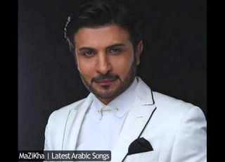 ماجد المهندس يا خلى مالك كاملة جديد 2013