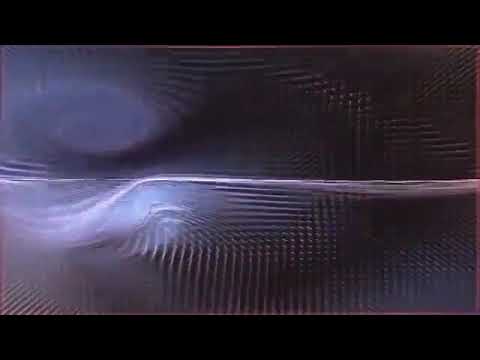 علي دولى نوال دارت الايام