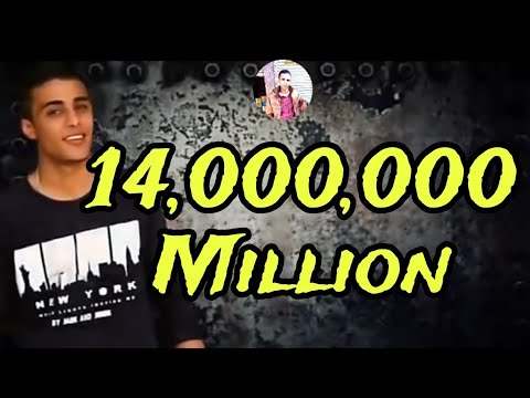 ضربه قاضيه تقتل امثالكم المهرجان كااامل 2019 ضربه قاضيه تقتل امثالكم المهرجان كااامل 2019