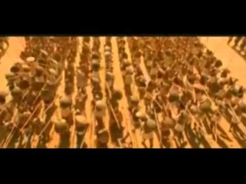 أنشودة القول قول الصوارم دفاعا عن رسول الله صلى الله عليه و سلم أنشودة القول قول الصوارم دفاعا عن رسول الله صلى الله عليه و سلم