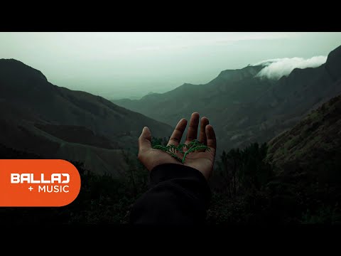 Ozan Manas Kaç Kere Öldüm Ben Akustik