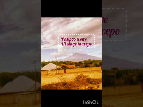 NYIMBO ILIYO TOA MACHOZI MAMILIONI YA WATANZANIA VERY PAINFUL SONG Viral Gospel Lyrics Funny