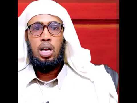 Ducadaan Mar Kad Aqrisato Halmar Waxad Kaheli Doontaa 7 Faifo Oo Kala Duwan Kafaideysi Wacan