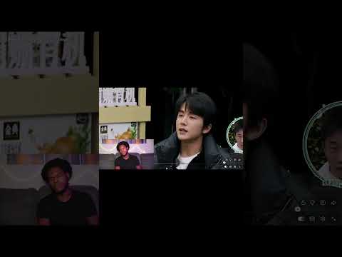 الجو هنا سيء للغاية