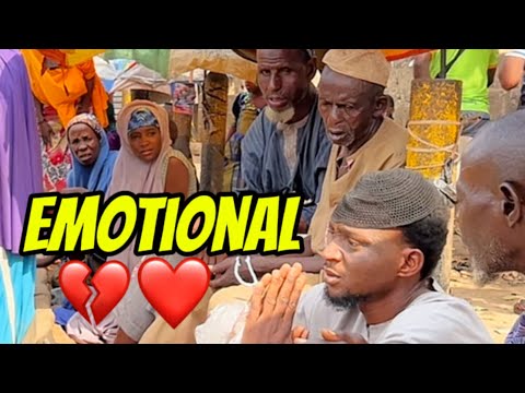 Emotional Video That Will Leave You Questioning Humanity