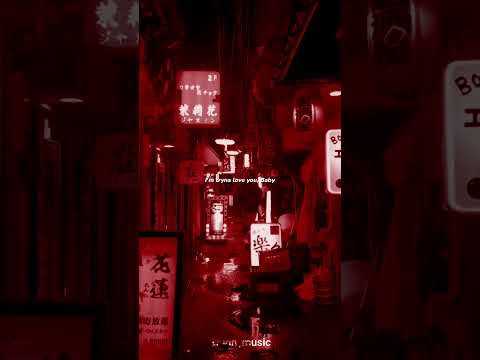 No Guidance Ayzha Nyree Before I Die Moon OA Lyrics Trending Stunn Music Lyrics