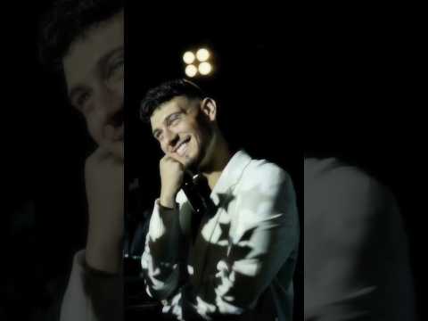 الشامي ويلي ويلي ع نضرتها