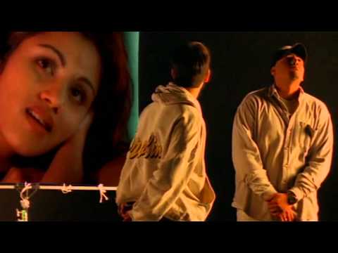 Schwester S Feat Rödelheim Hartreim Projekt Ja Klar Official 3pTV