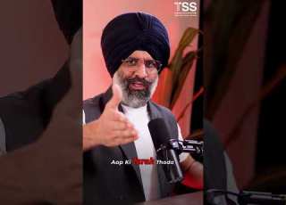 If Powerful People Rely On Strategy To Win Imagine What Consistent Smart Plan
