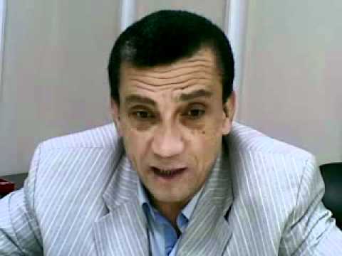 الفنان خالدالدهبي Mp4