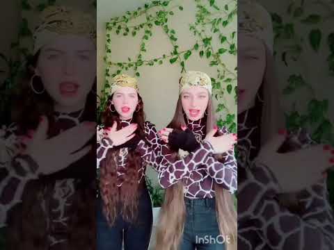 ما احكي خطيه بيسان اسماعيل لانا ولين اكسبلور ما احكي خطيه بيسان اسماعيل لانا ولين اكسبلور